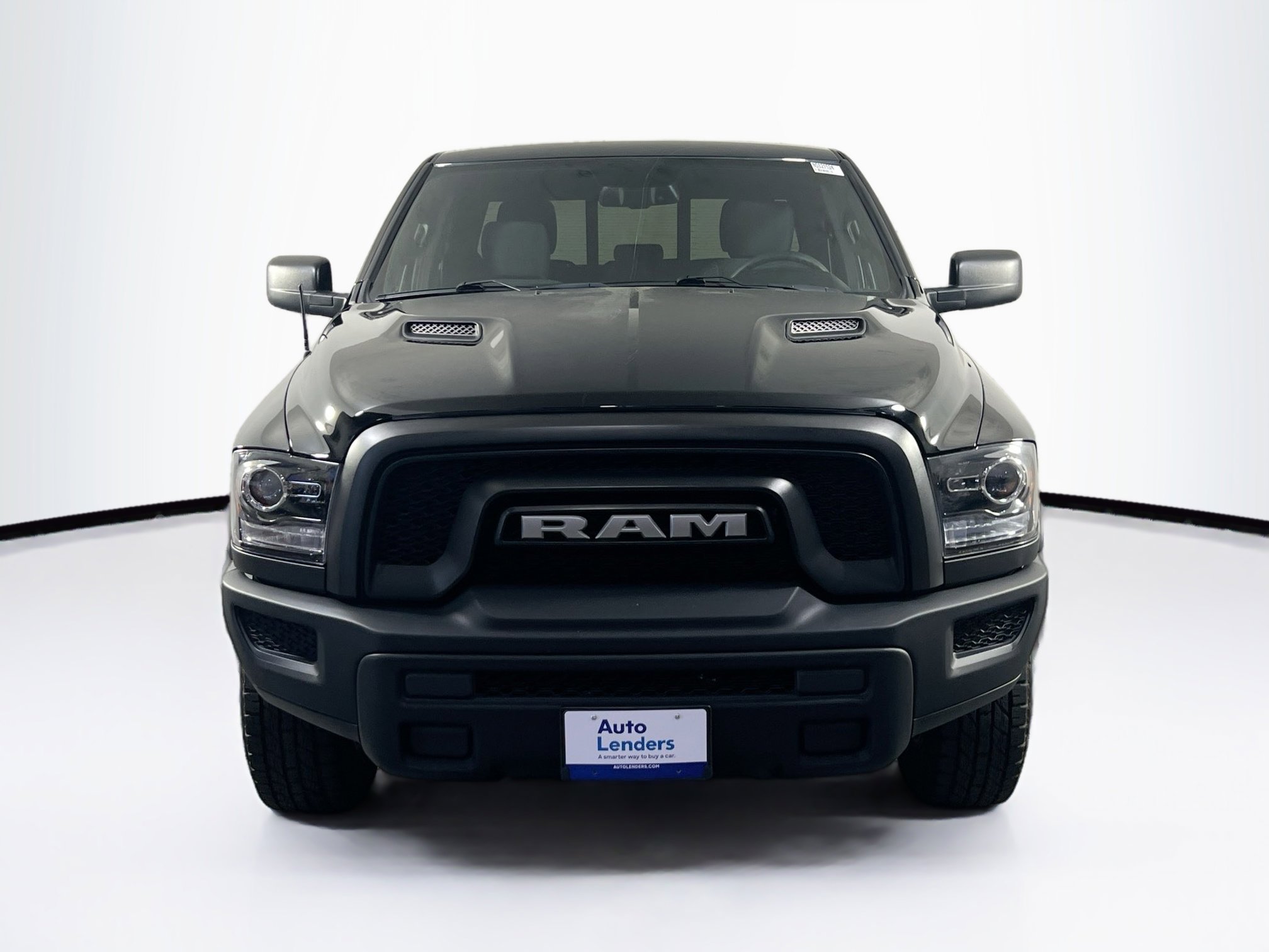 ram ram 1500 classic 2022 1C6RR7GT0NS121524 image ram ram 1500 classic 2022 1C6RR7GT0NS121524 image
